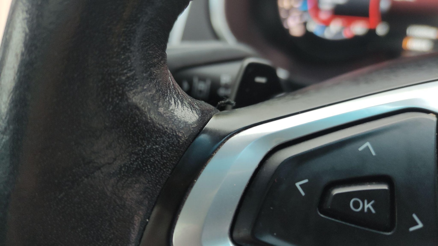 Used Ford Edge 2016 for sale - 77174722: Photo 20