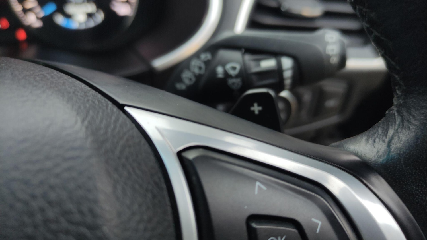 Used Ford Edge 2016 for sale - 77174722: Photo 21