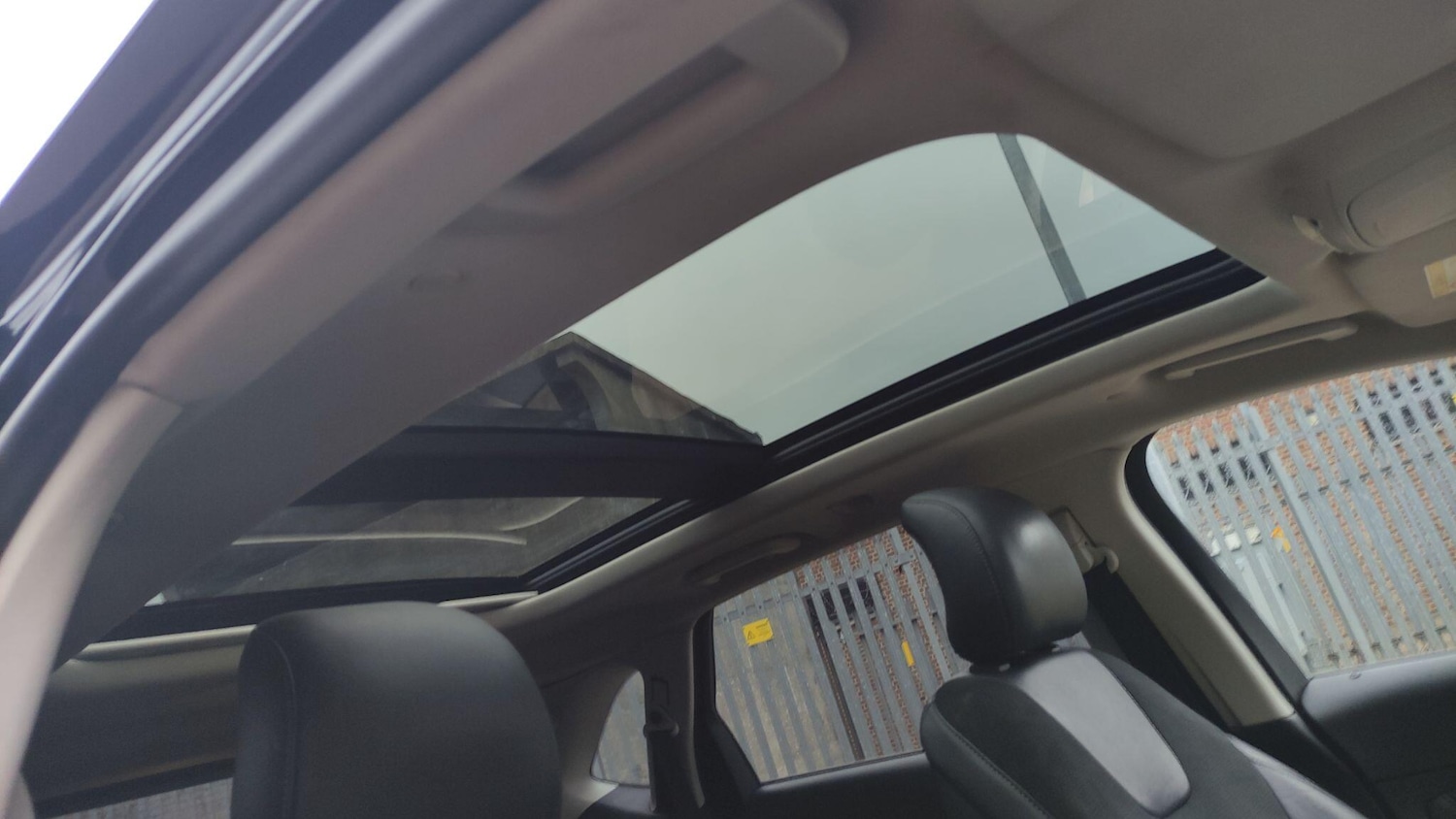 Used Ford Edge 2016 for sale - 77174722: Photo 23