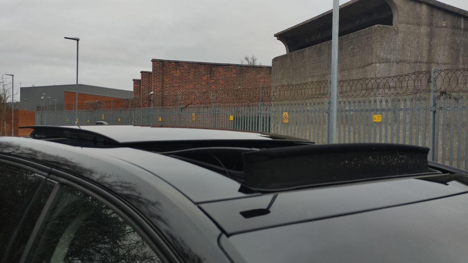 Used Ford Edge 2016 for sale - 77174722: Photo 24