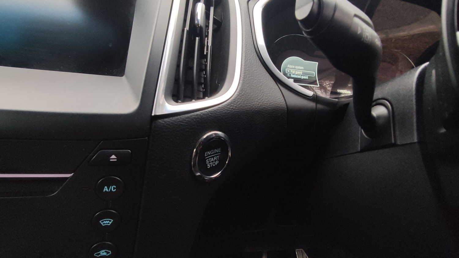 Used Ford Edge 2016 for sale - 77174722: Photo 30