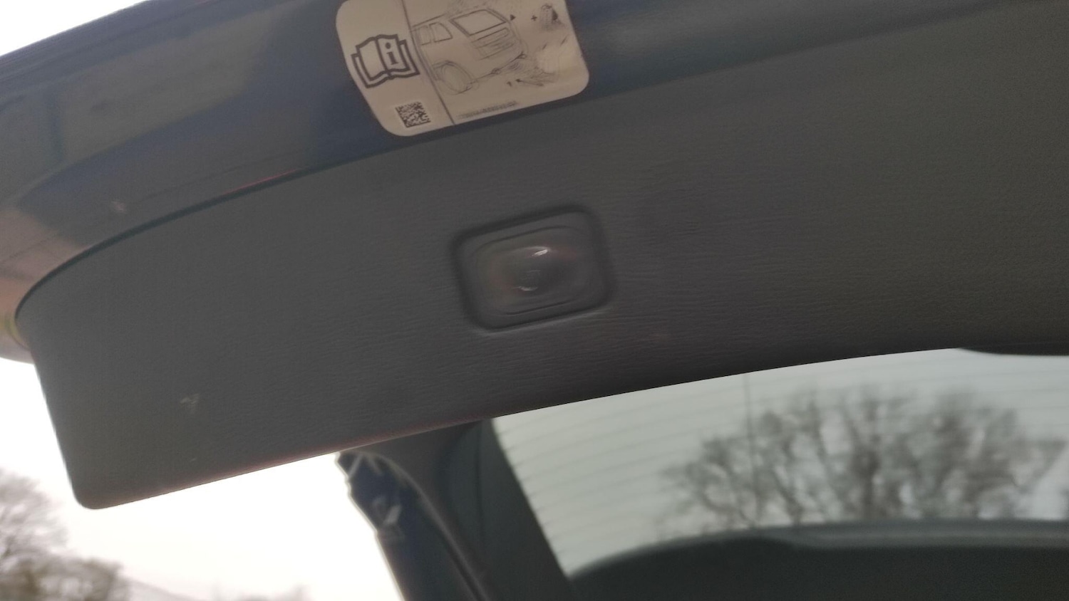 Used Ford Edge 2016 for sale - 77174722: Photo 36