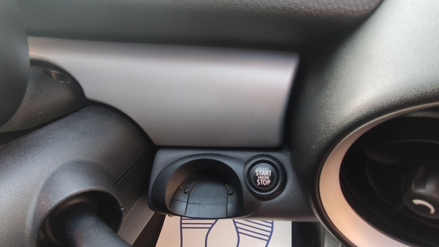 Used MINI Hatch 2007 for sale - 77049812: Photo 19