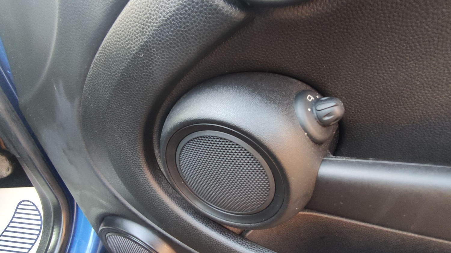 Used MINI Hatch 2007 for sale - 77049812: Photo 20