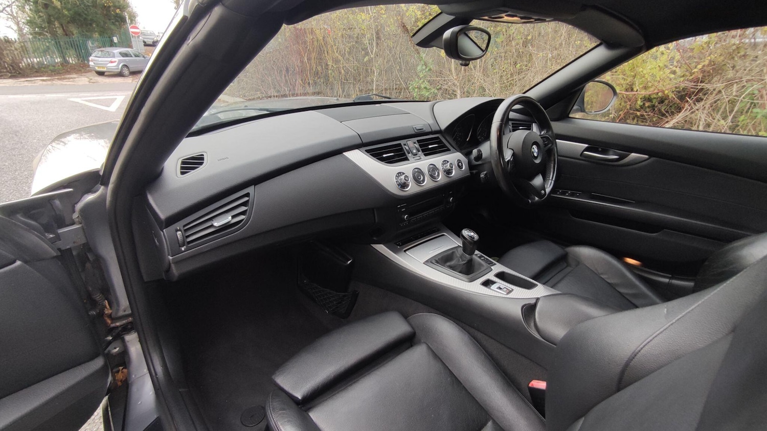 Used BMW Z4 2012 for sale - 76597241: Photo 13