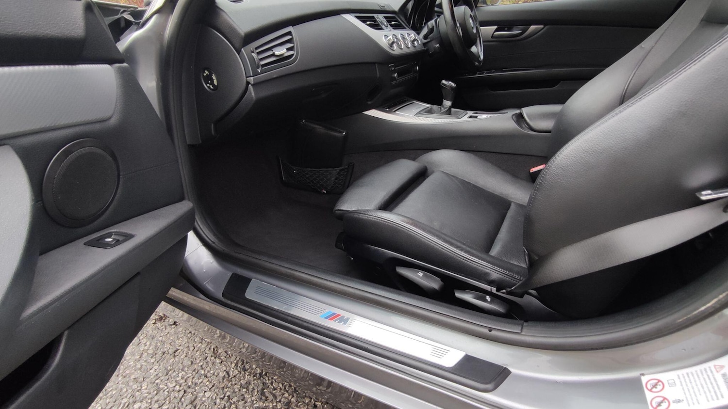 Used BMW Z4 2012 for sale - 76597241: Photo 14