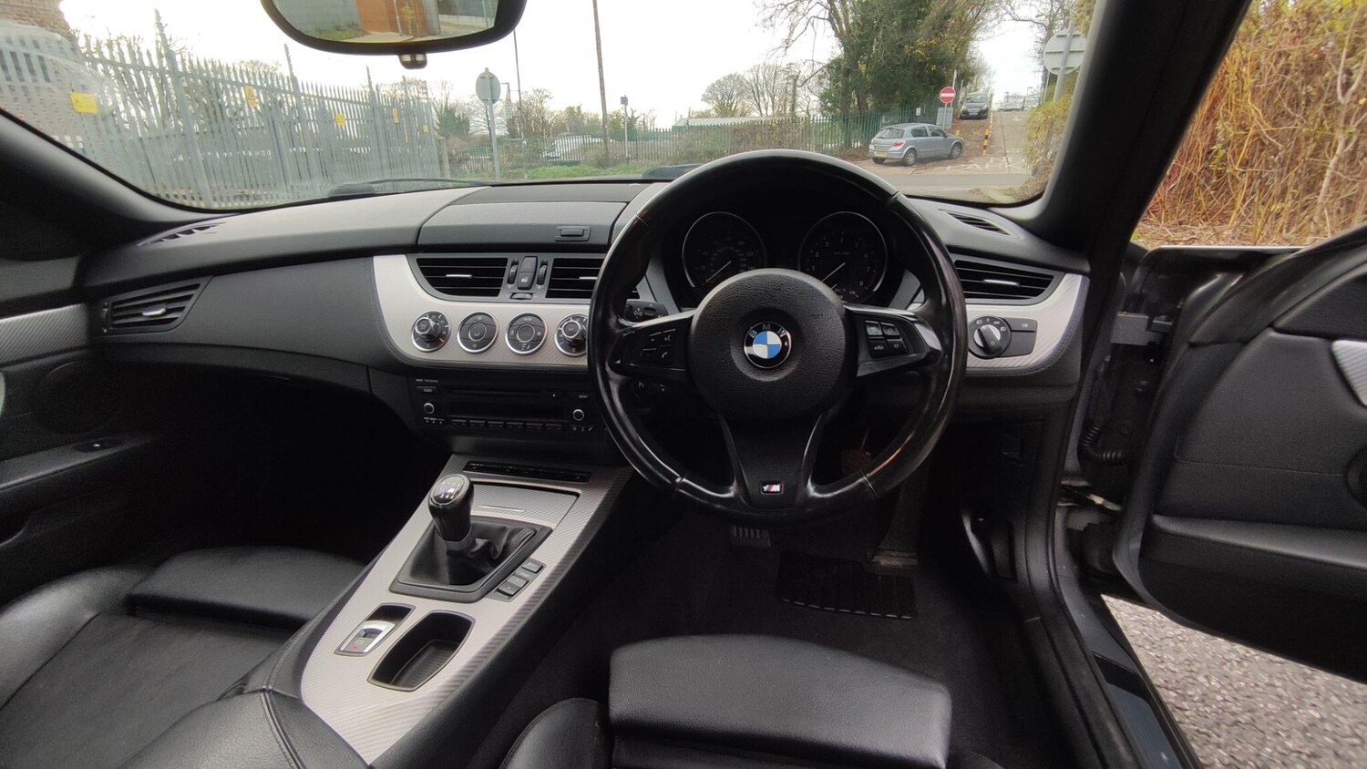 Used BMW Z4 2012 for sale - 76597241: Photo 18