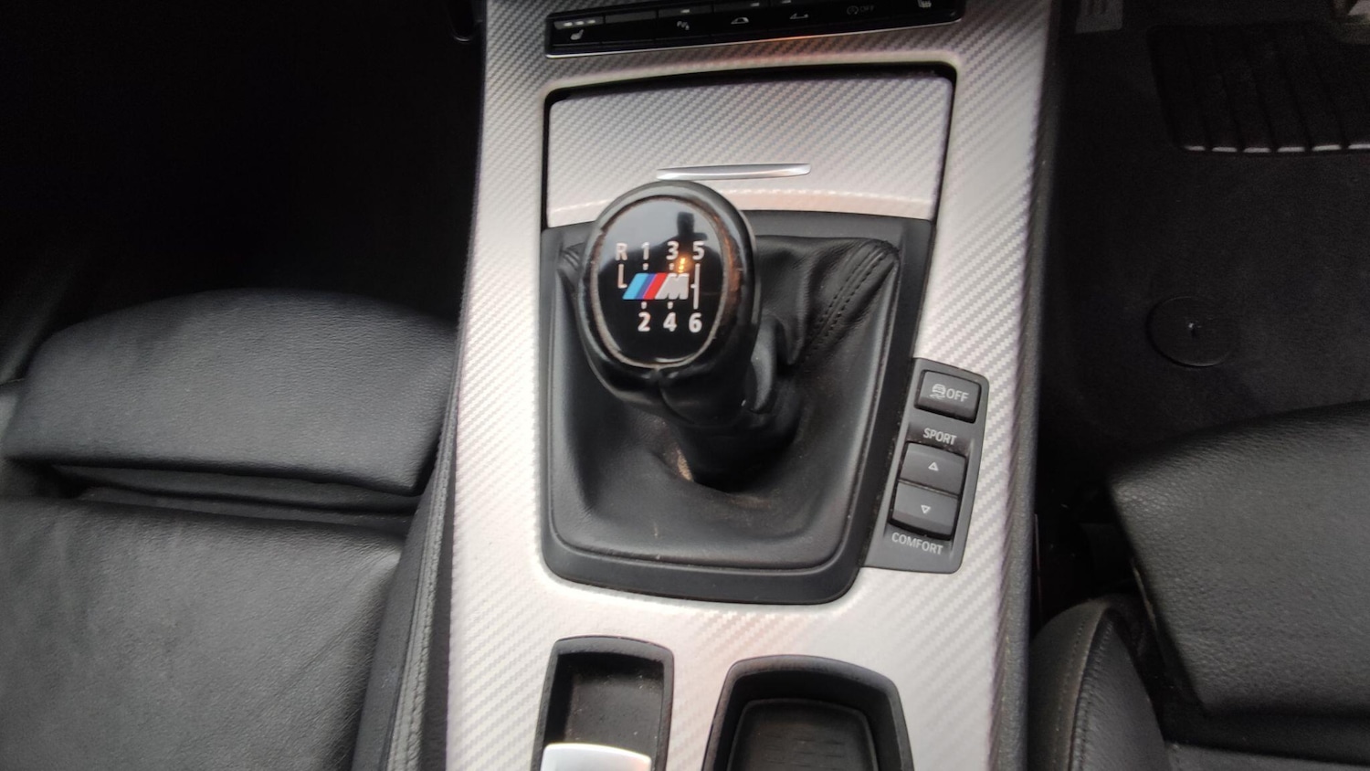 Used BMW Z4 2012 for sale - 76597241: Photo 20