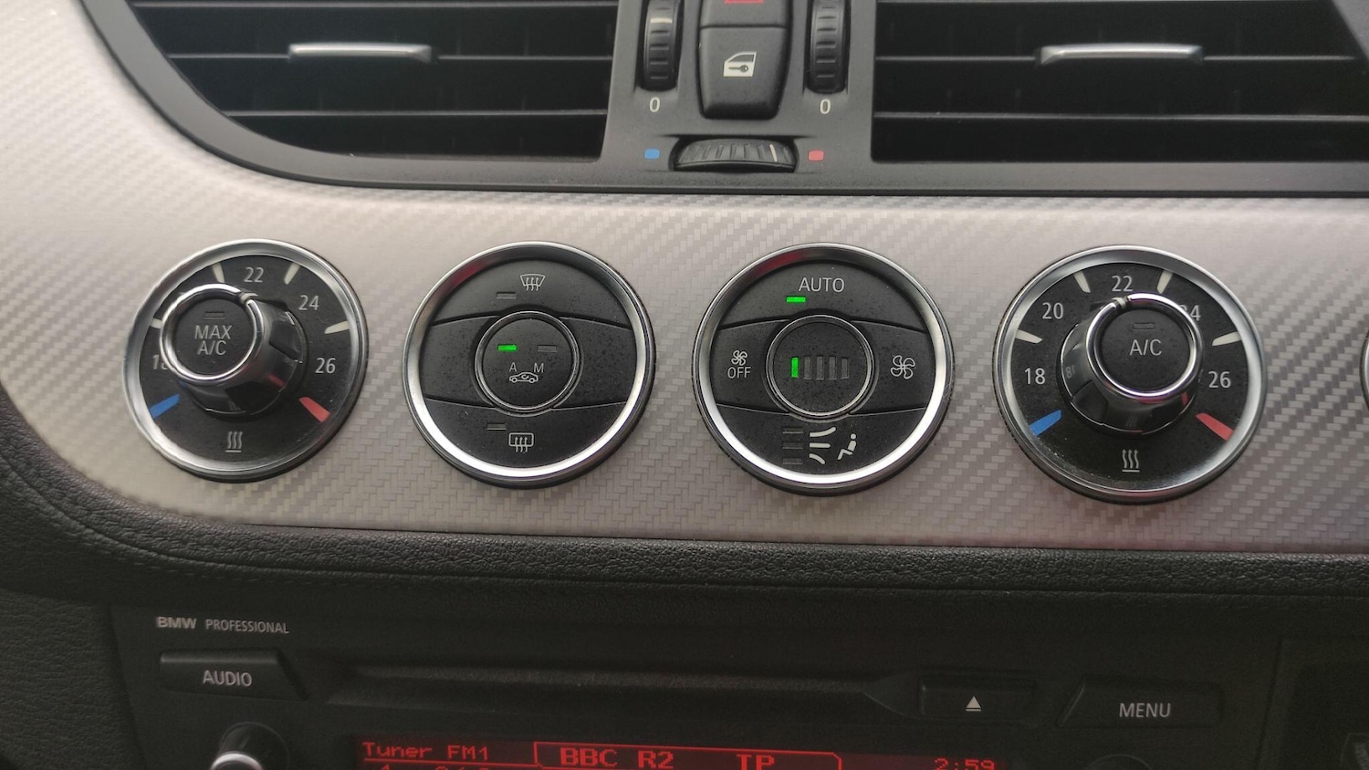 Used BMW Z4 2012 for sale - 76597241: Photo 21