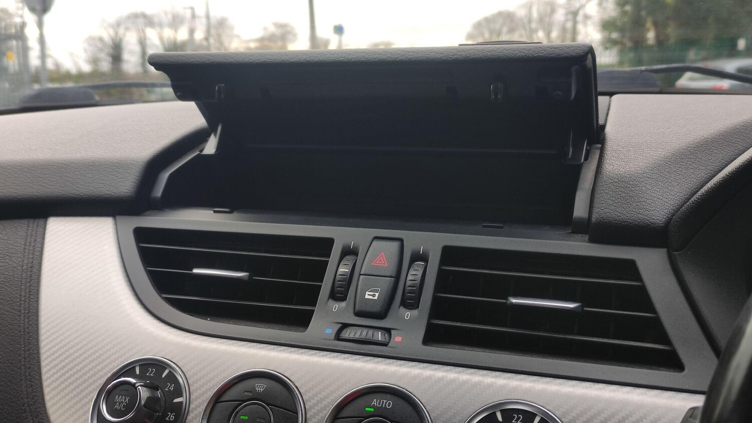 Used BMW Z4 2012 for sale - 76597241: Photo 22