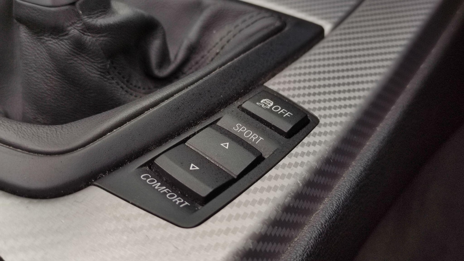 Used BMW Z4 2012 for sale - 76597241: Photo 24