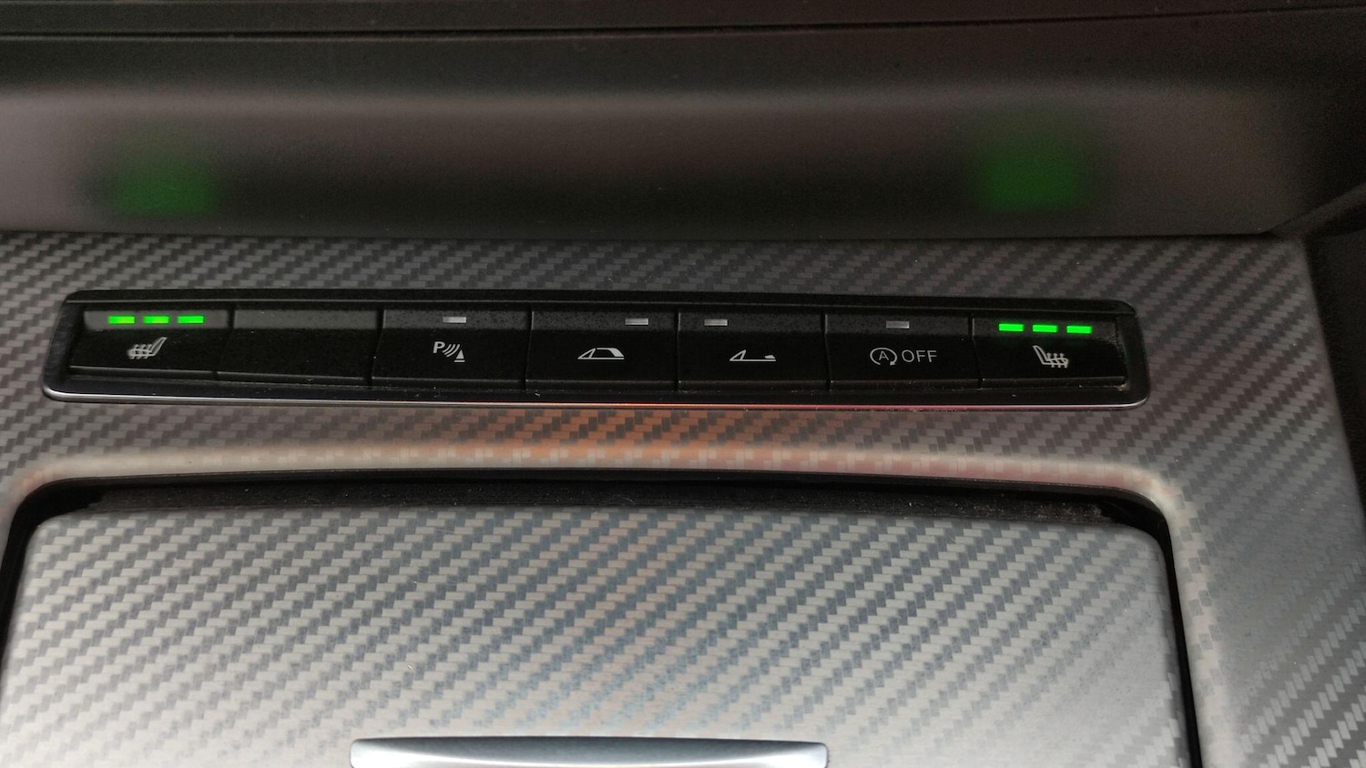 Used BMW Z4 2012 for sale - 76597241: Photo 25