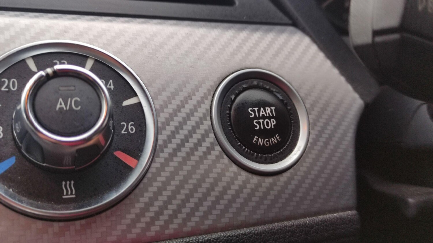 Used BMW Z4 2012 for sale - 76597241: Photo 26