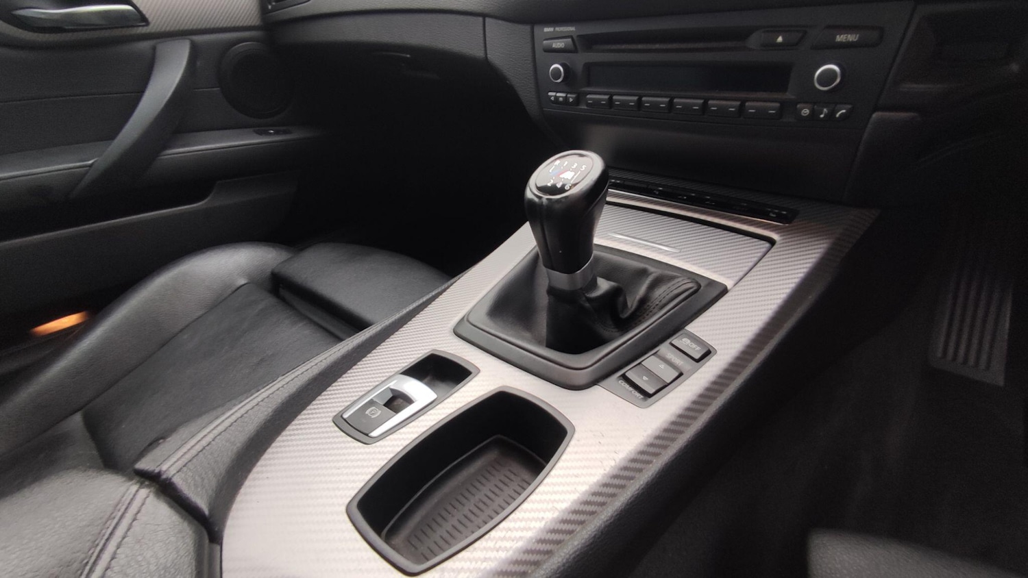 Used BMW Z4 2012 for sale - 76597241: Photo 28