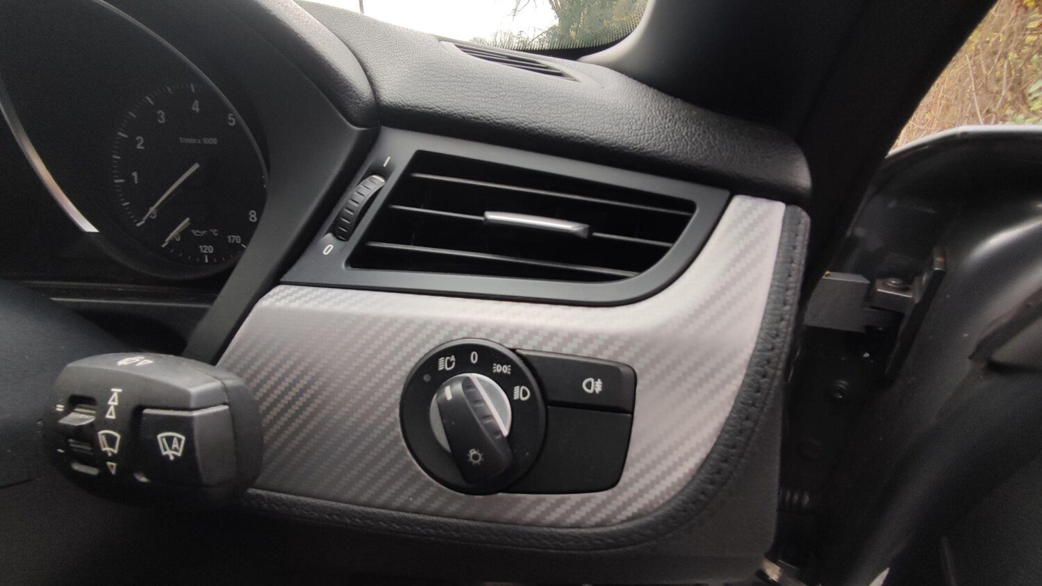 Used BMW Z4 2012 for sale - 76597241: Photo 31