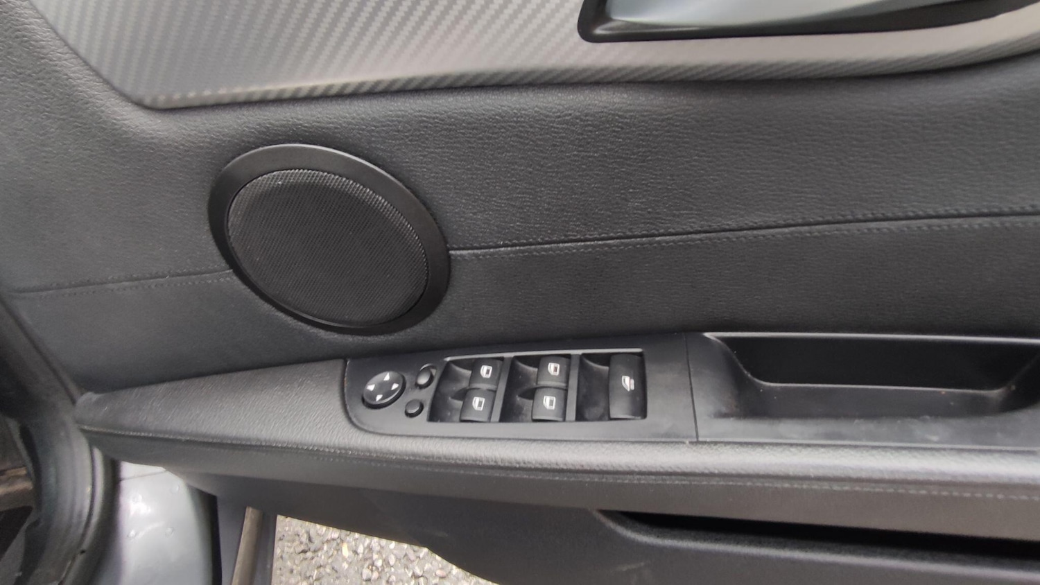 Used BMW Z4 2012 for sale - 76597241: Photo 32