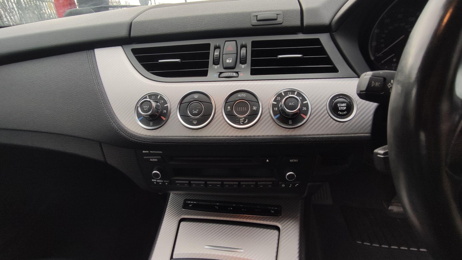 Used BMW Z4 2012 for sale - 76597241: Photo 33