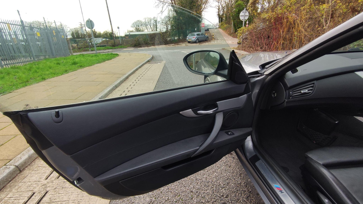 Used BMW Z4 2012 for sale - 76597241: Photo 34