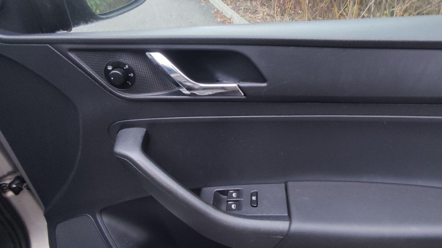 Used Skoda Rapid 2013 for sale - 76633262: Photo 17