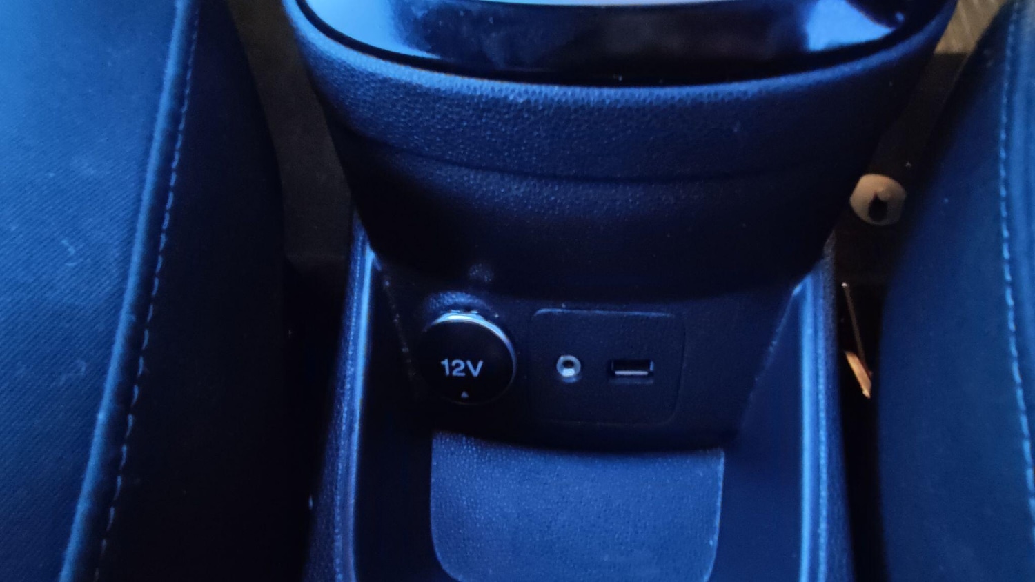 Used Ford Fiesta 2015 for sale - 77163272: Photo 16