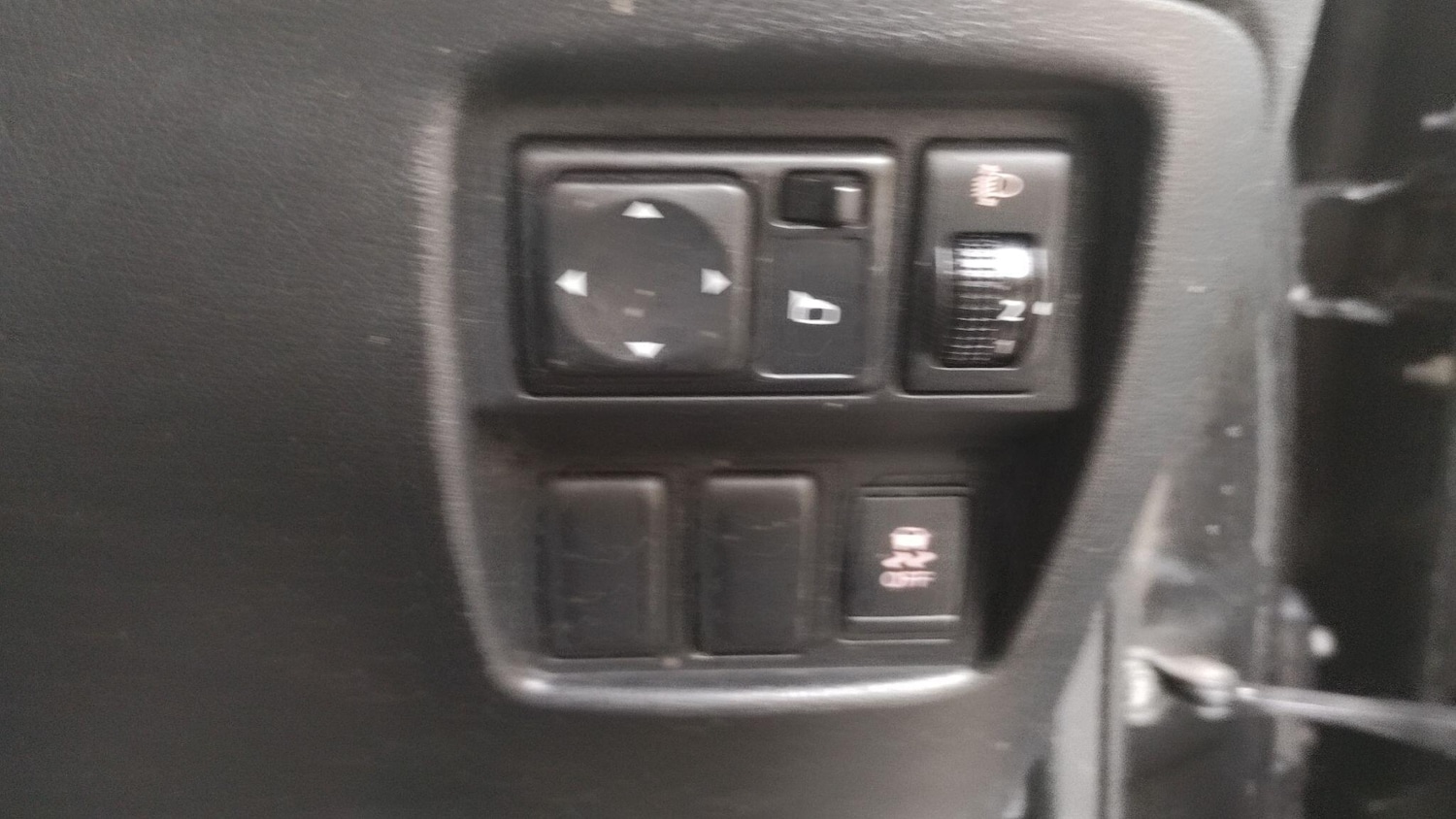 Used Nissan Juke 2012 for sale - 76560875: Photo 13