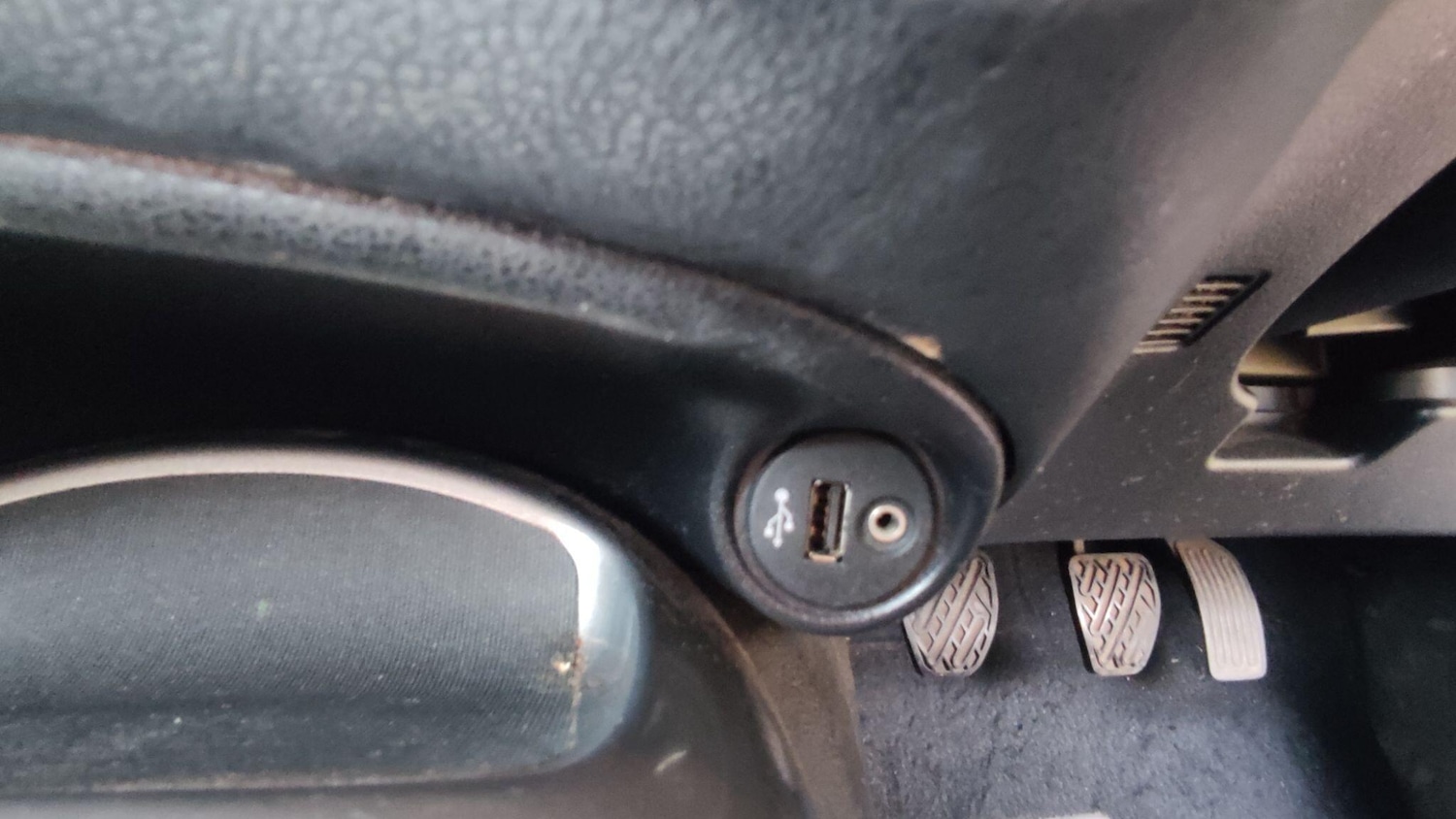 Used Nissan Juke 2012 for sale - 76560875: Photo 18