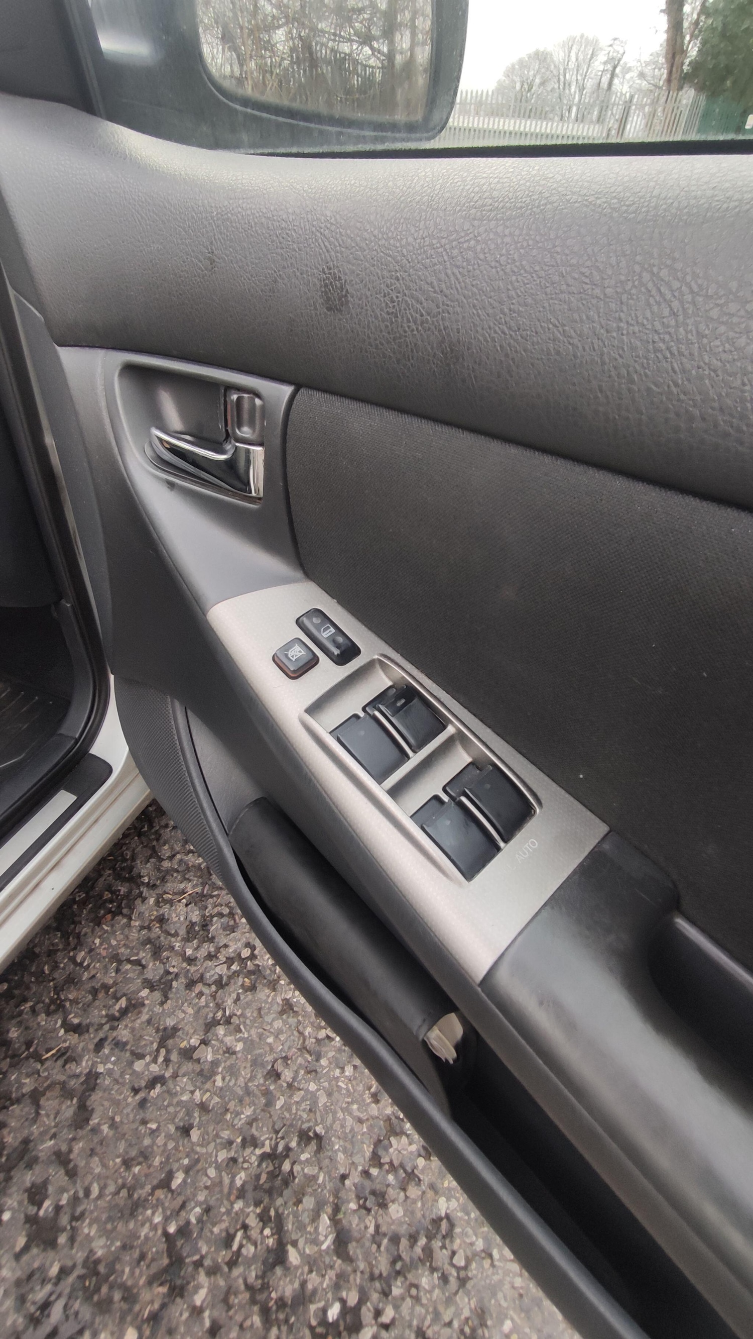 Used Toyota Corolla 2006 for sale - 77387489: Photo 18