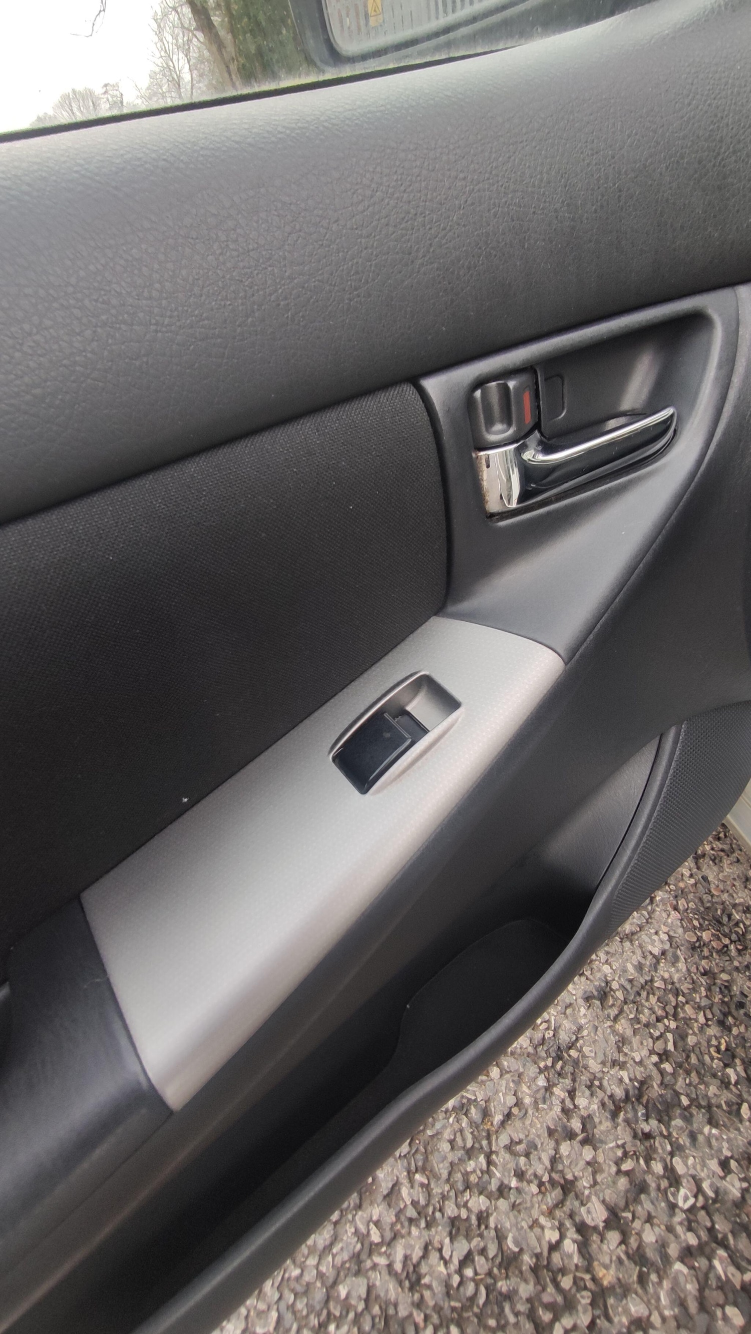 Used Toyota Corolla 2006 for sale - 77387489: Photo 19