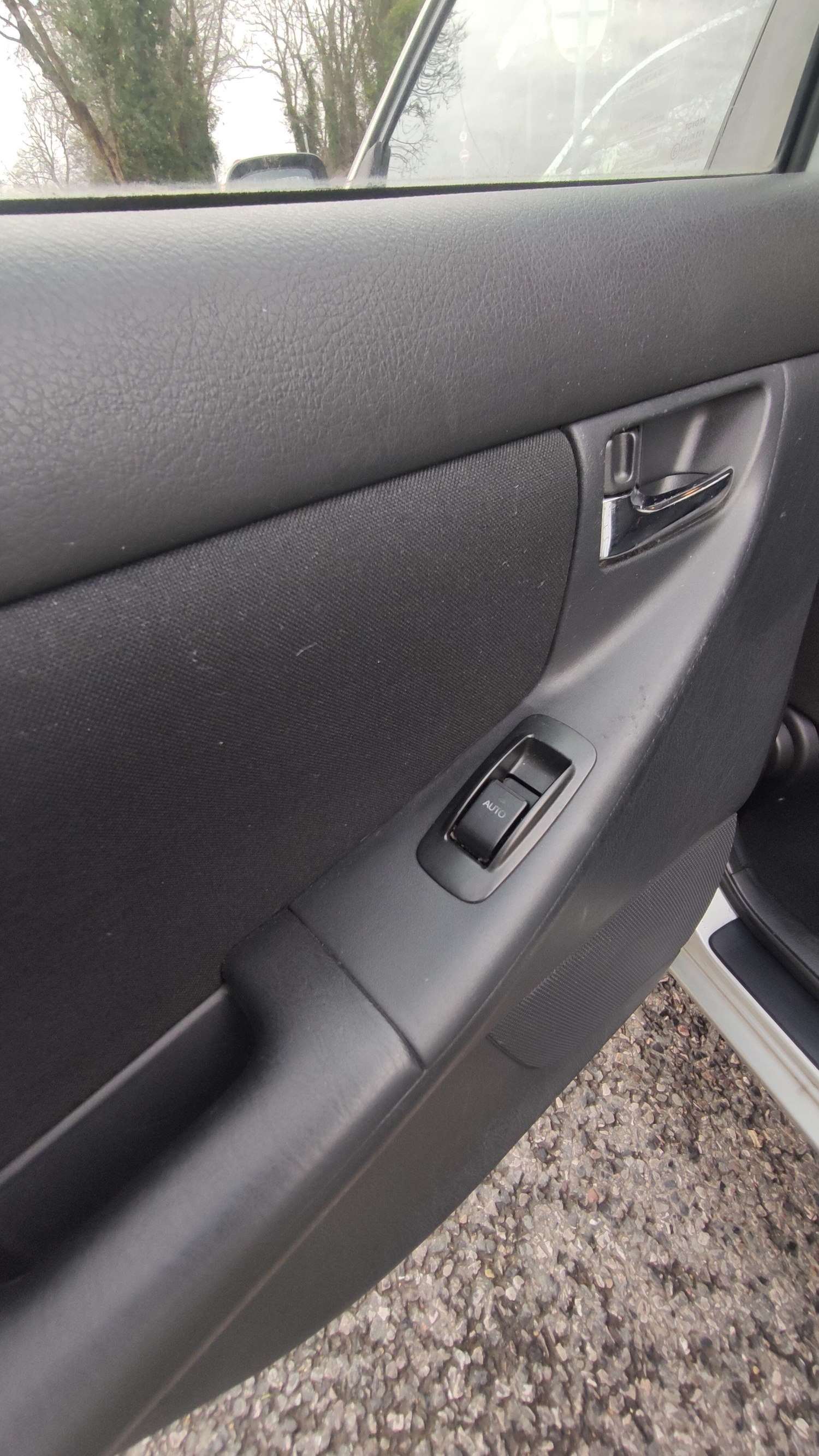 Used Toyota Corolla 2006 for sale - 77387489: Photo 20