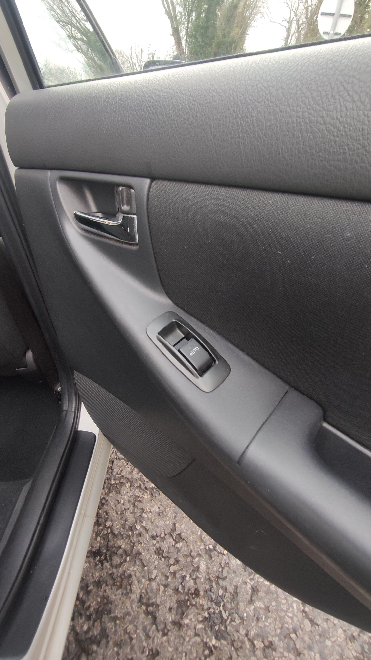 Used Toyota Corolla 2006 for sale - 77387489: Photo 21