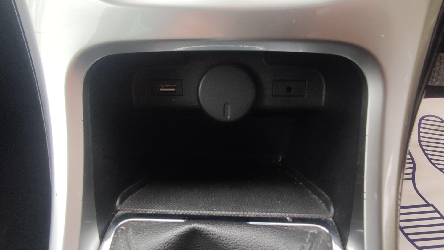 Used Vauxhall Astra GTC 2014 for sale - 76898457: Photo 19