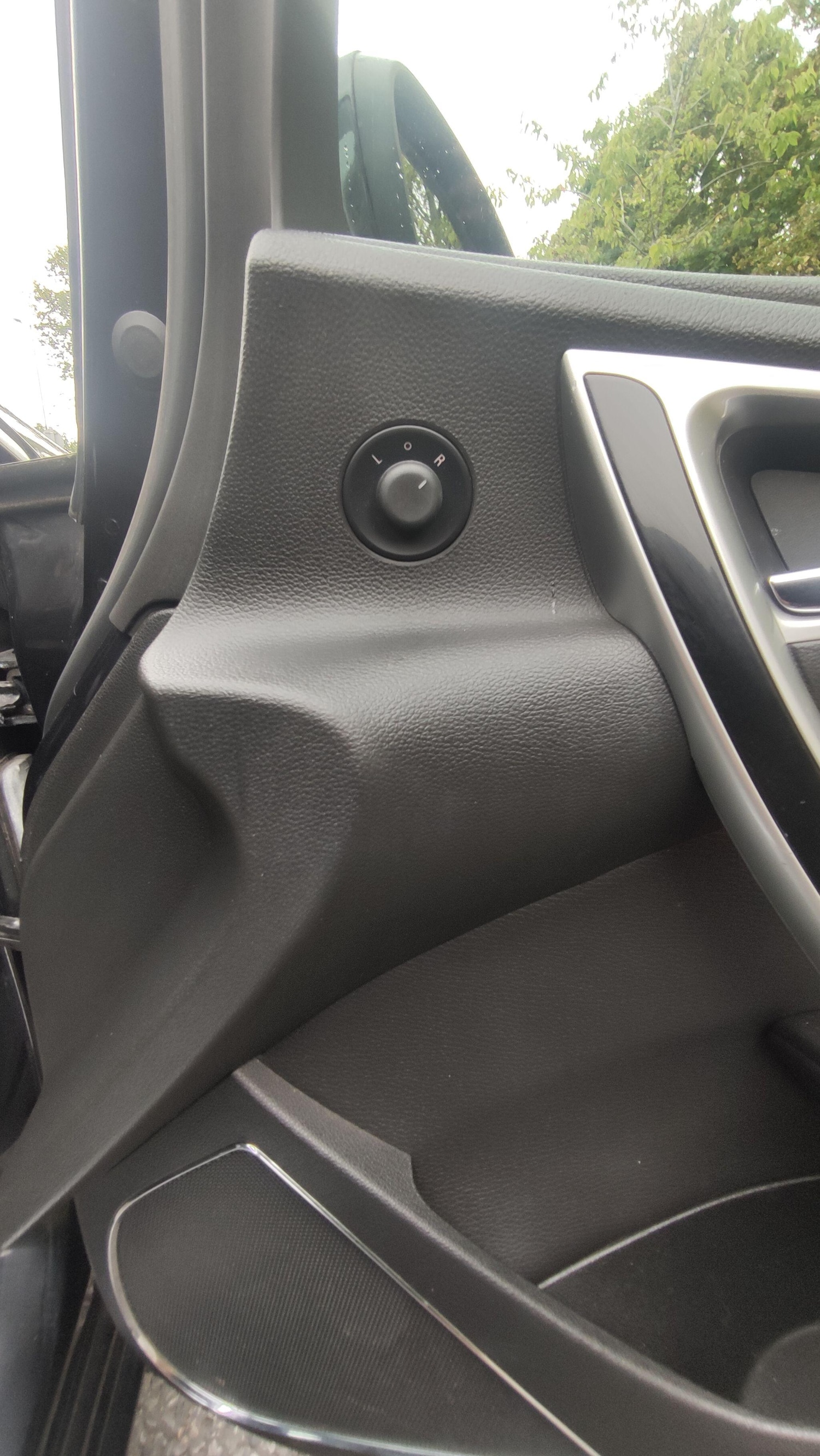 Used Vauxhall Astra GTC 2014 for sale - 76898457: Photo 26