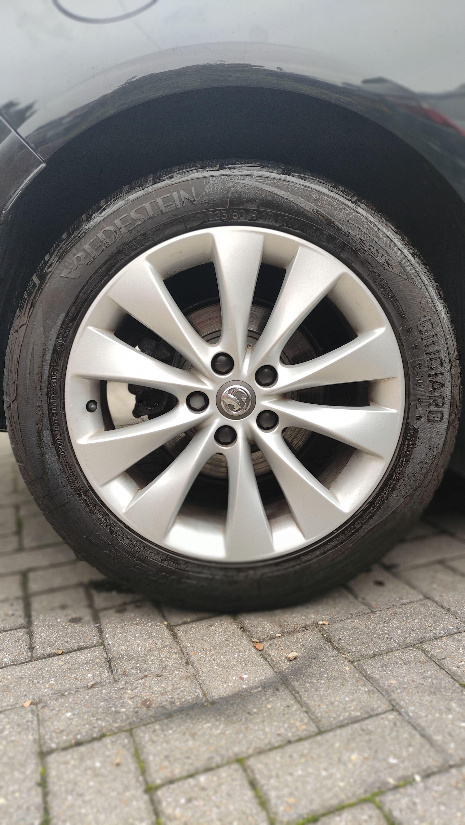 Used Vauxhall Astra GTC 2014 for sale - 76898457: Photo 28