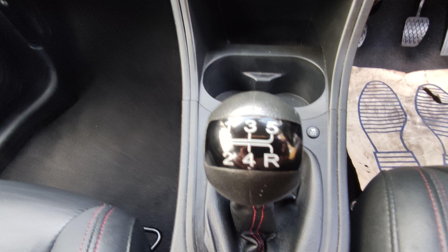 Used MG MG3 2018 for sale - 77066358: Photo 14