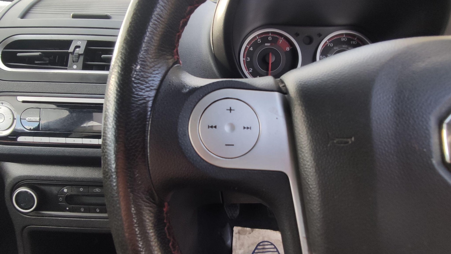 Used MG MG3 2018 for sale - 77066358: Photo 16