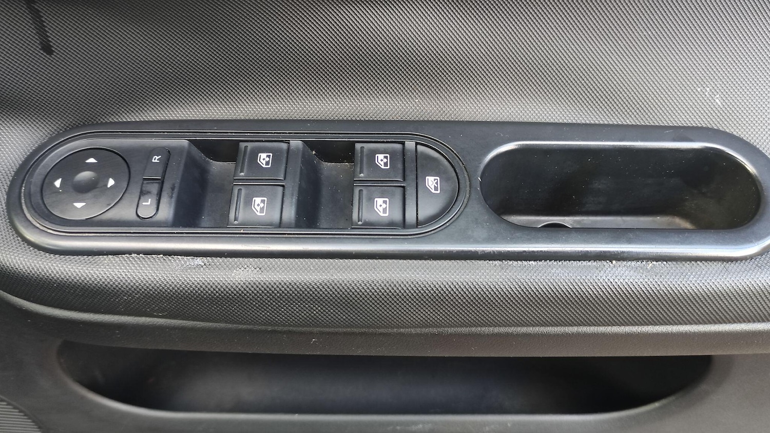 Used MG MG3 2018 for sale - 77066358: Photo 20