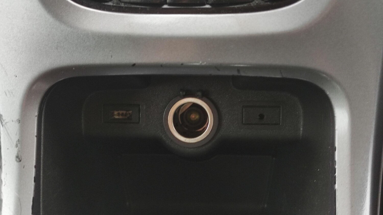 Used Vauxhall Astra GTC 2016 for sale - 77495802: Photo 22