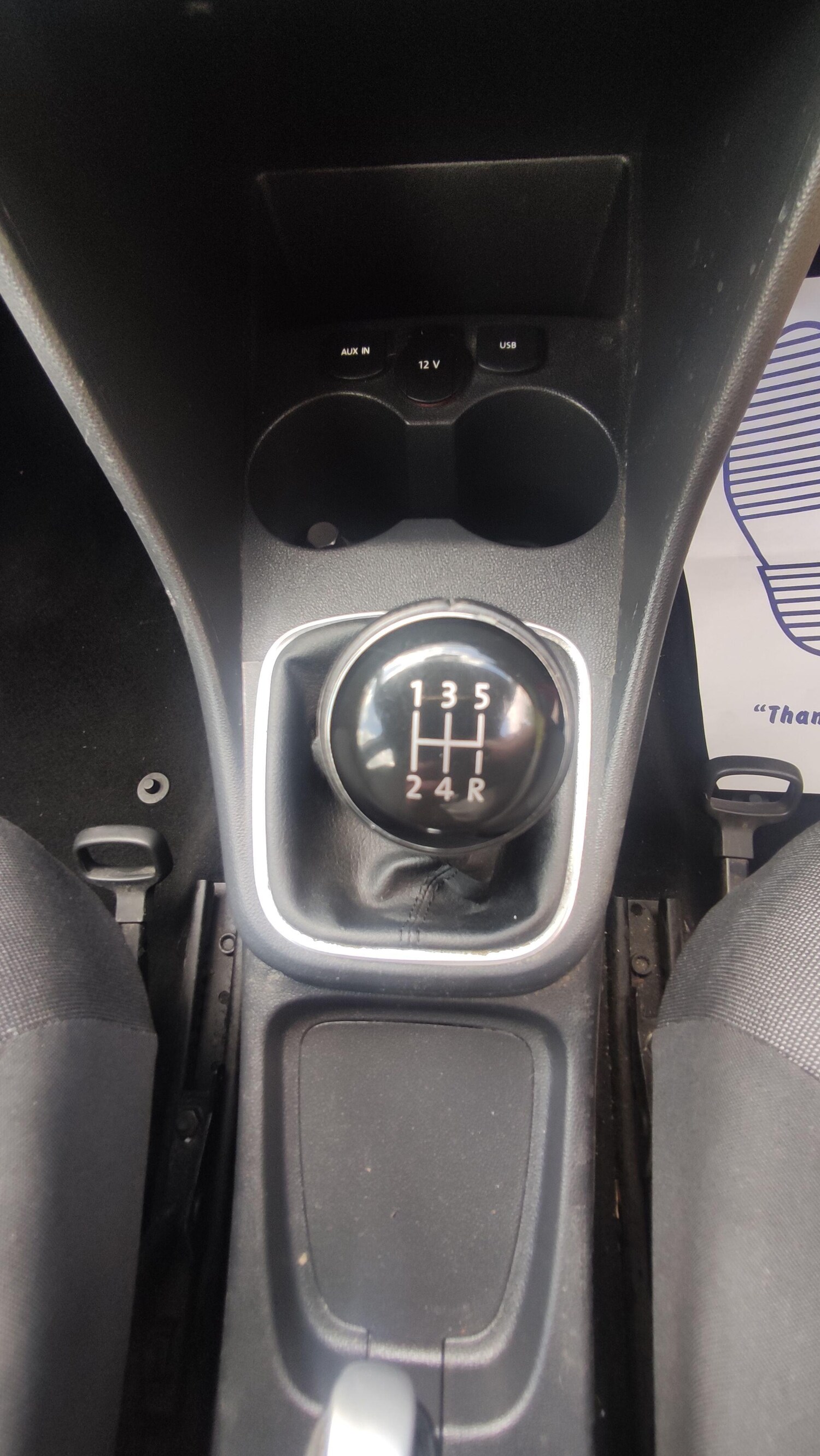 Used Volkswagen Polo 2014 for sale - 76560886: Photo 26