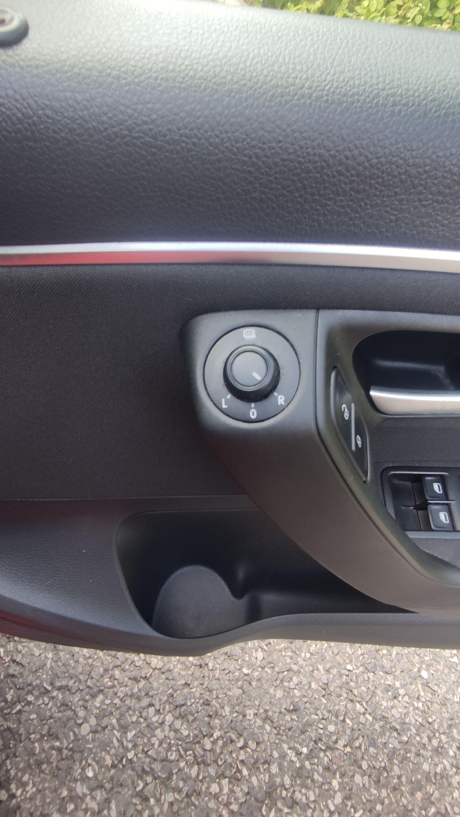 Used Volkswagen Polo 2014 for sale - 76560886: Photo 29