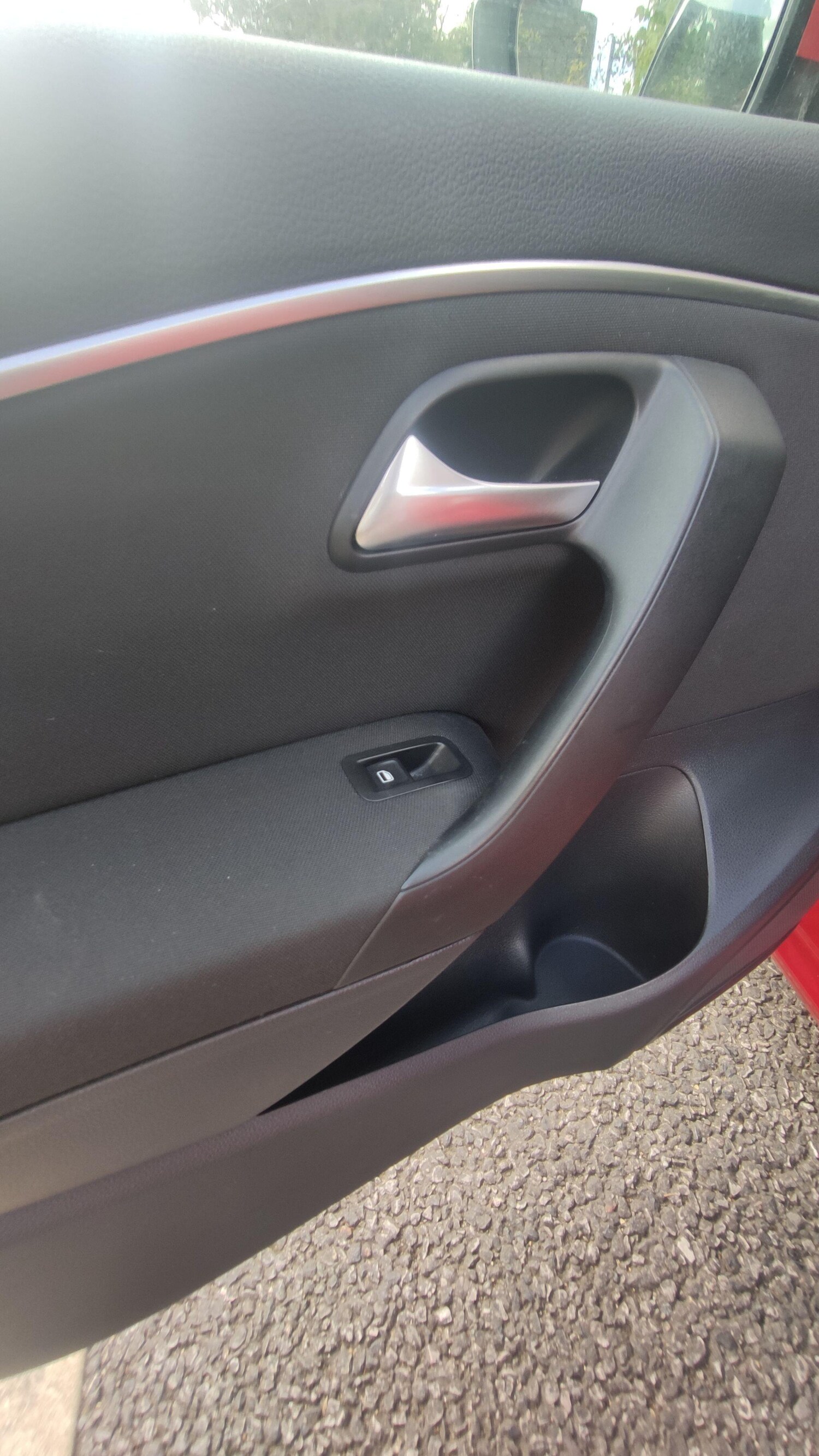 Used Volkswagen Polo 2014 for sale - 76560886: Photo 31