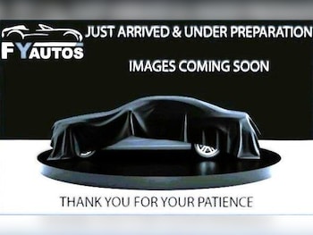 Toyota Yaris feature image