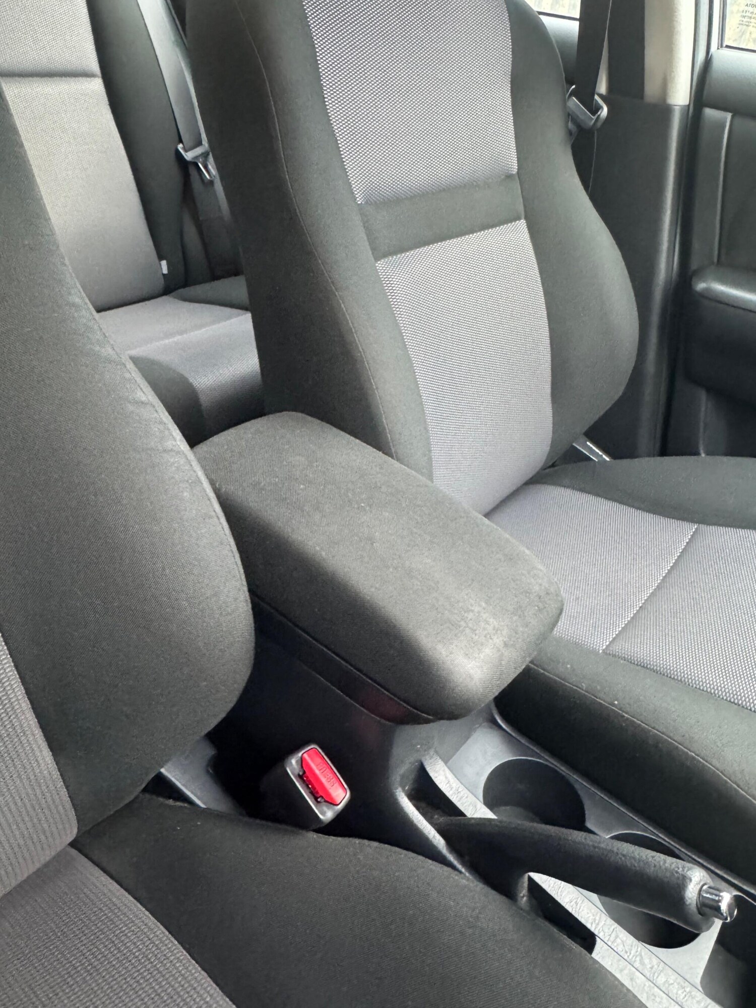 Used Toyota Corolla 2006 for sale - 76561550: Photo 20