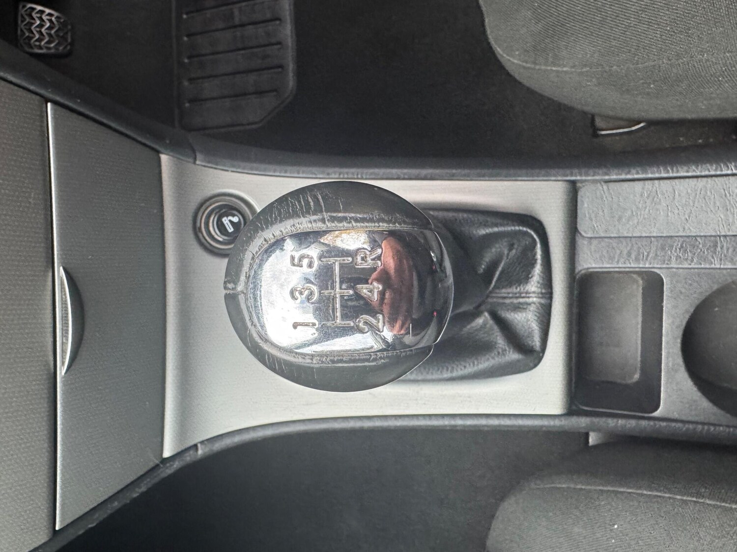 Used Toyota Corolla 2006 for sale - 76561550: Photo 21