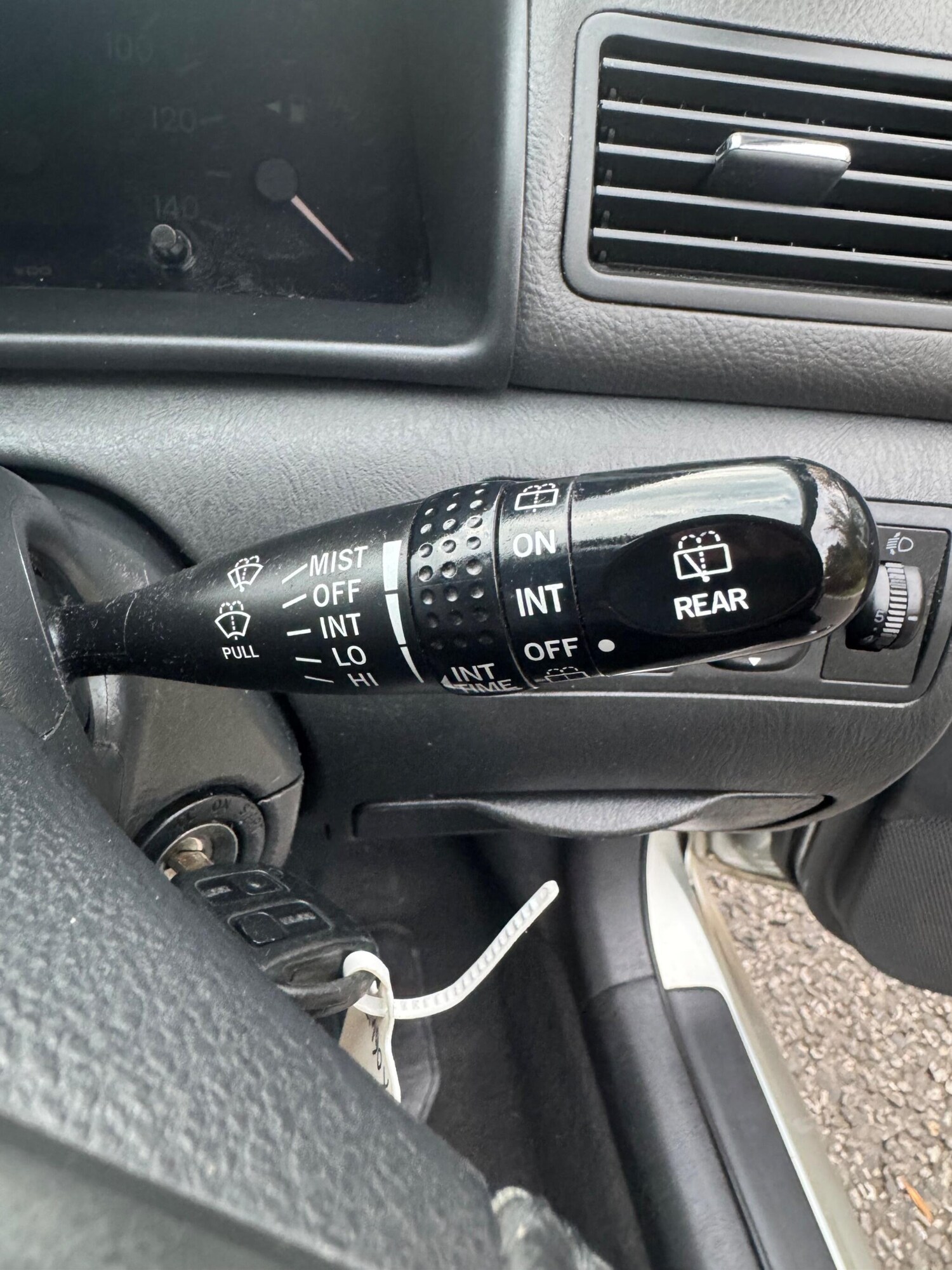 Used Toyota Corolla 2006 for sale - 76561550: Photo 22