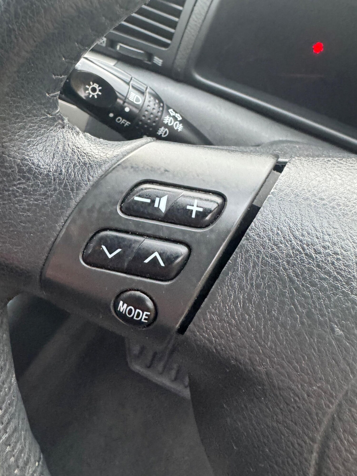 Used Toyota Corolla 2006 for sale - 76561550: Photo 24