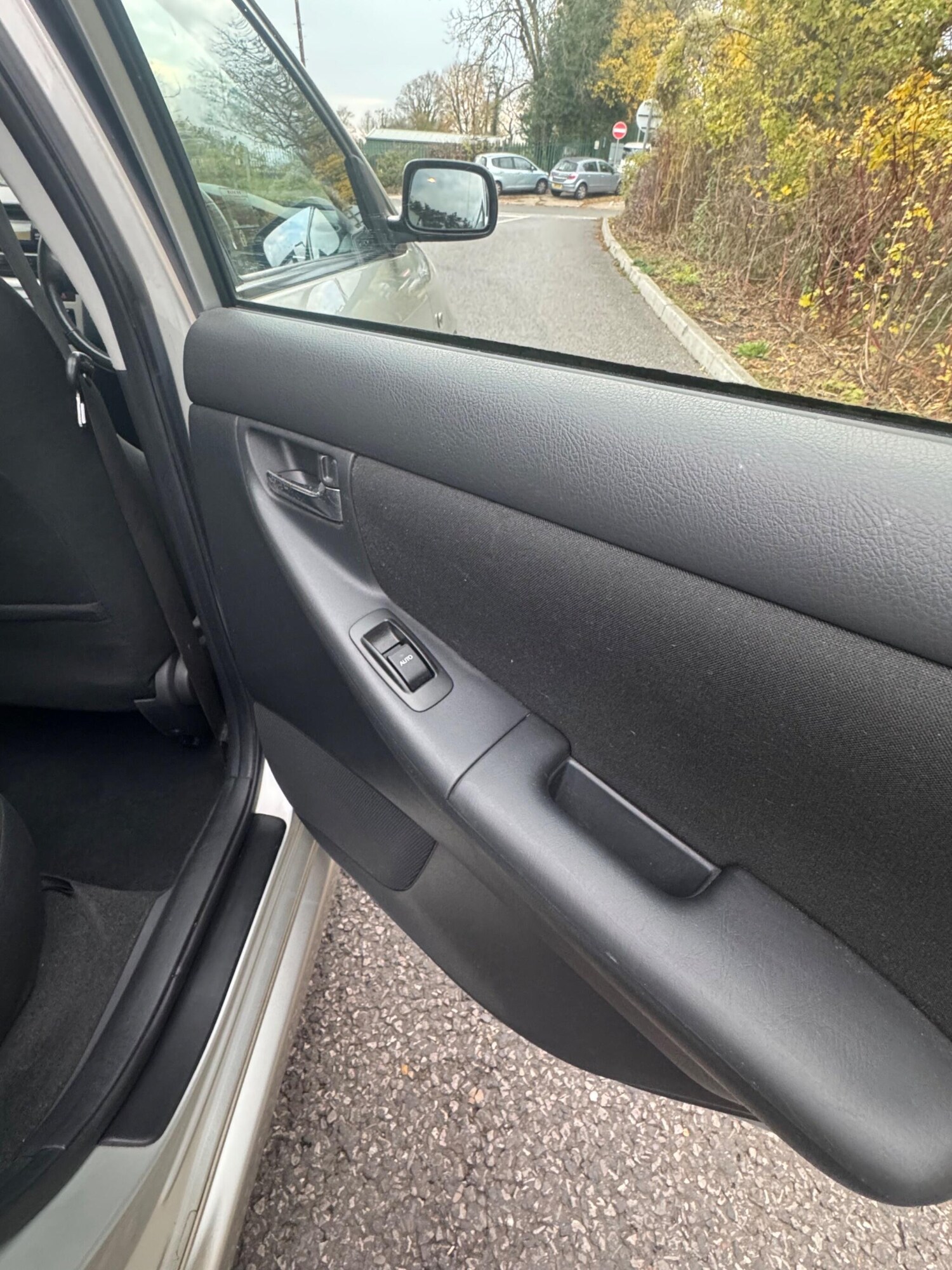 Used Toyota Corolla 2006 for sale - 76561550: Photo 29