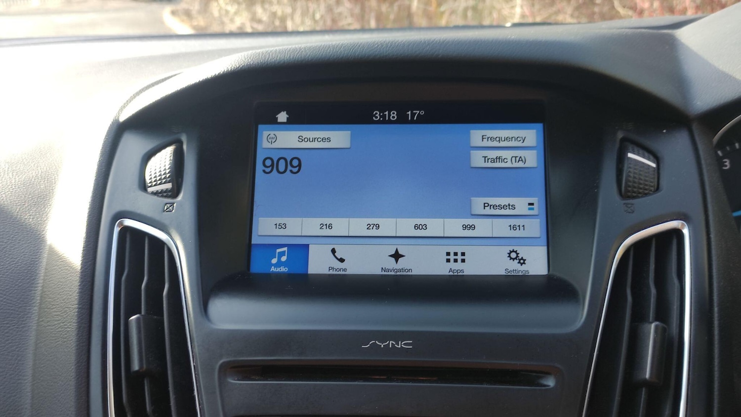 Used Ford Focus 2017 for sale - 77794274: Photo 21