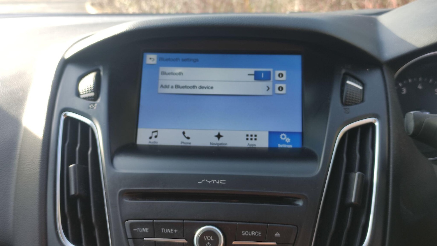 Used Ford Focus 2017 for sale - 77794274: Photo 22