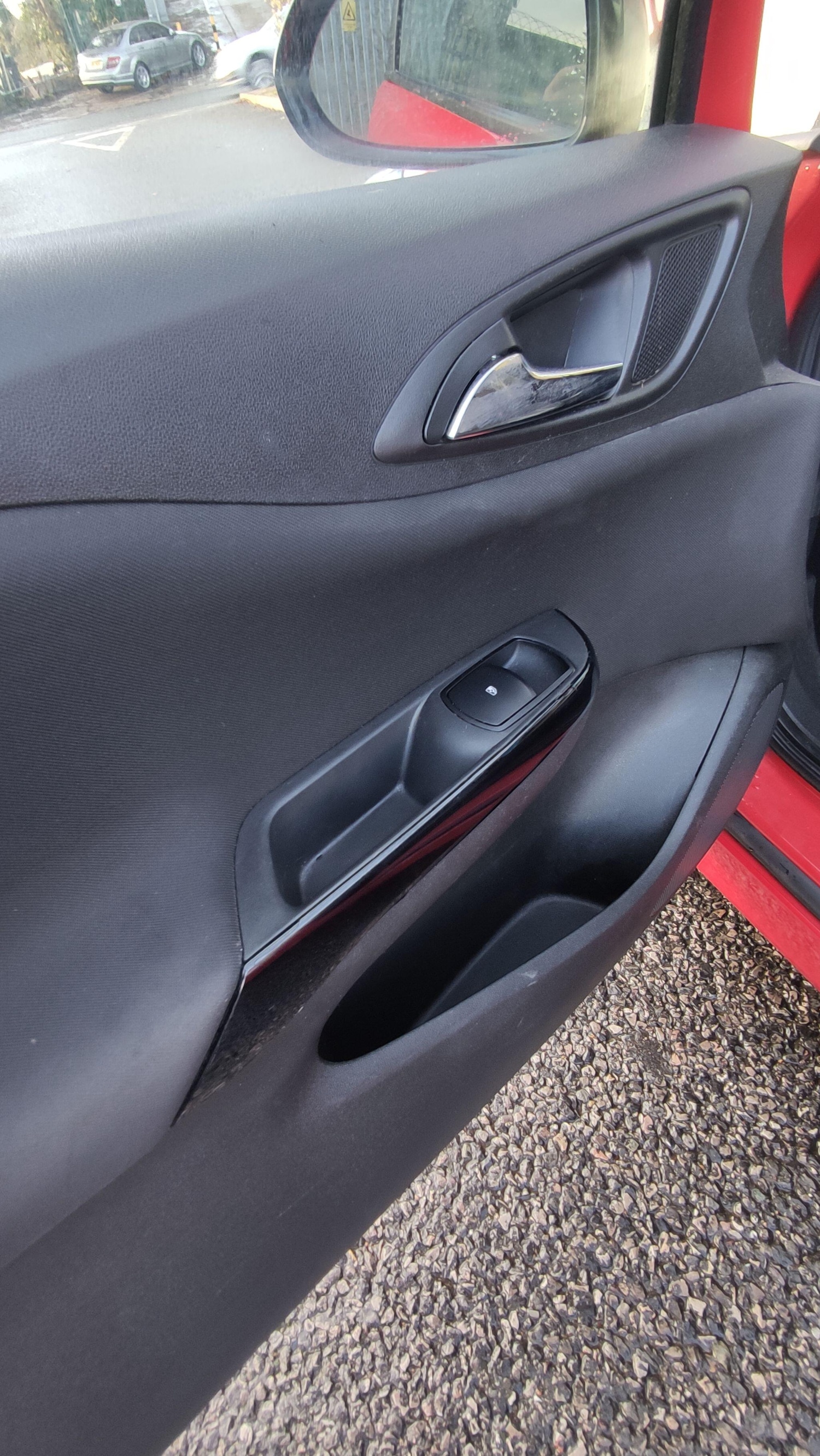 Used Vauxhall Corsa 2015 for sale - 76976424: Photo 26