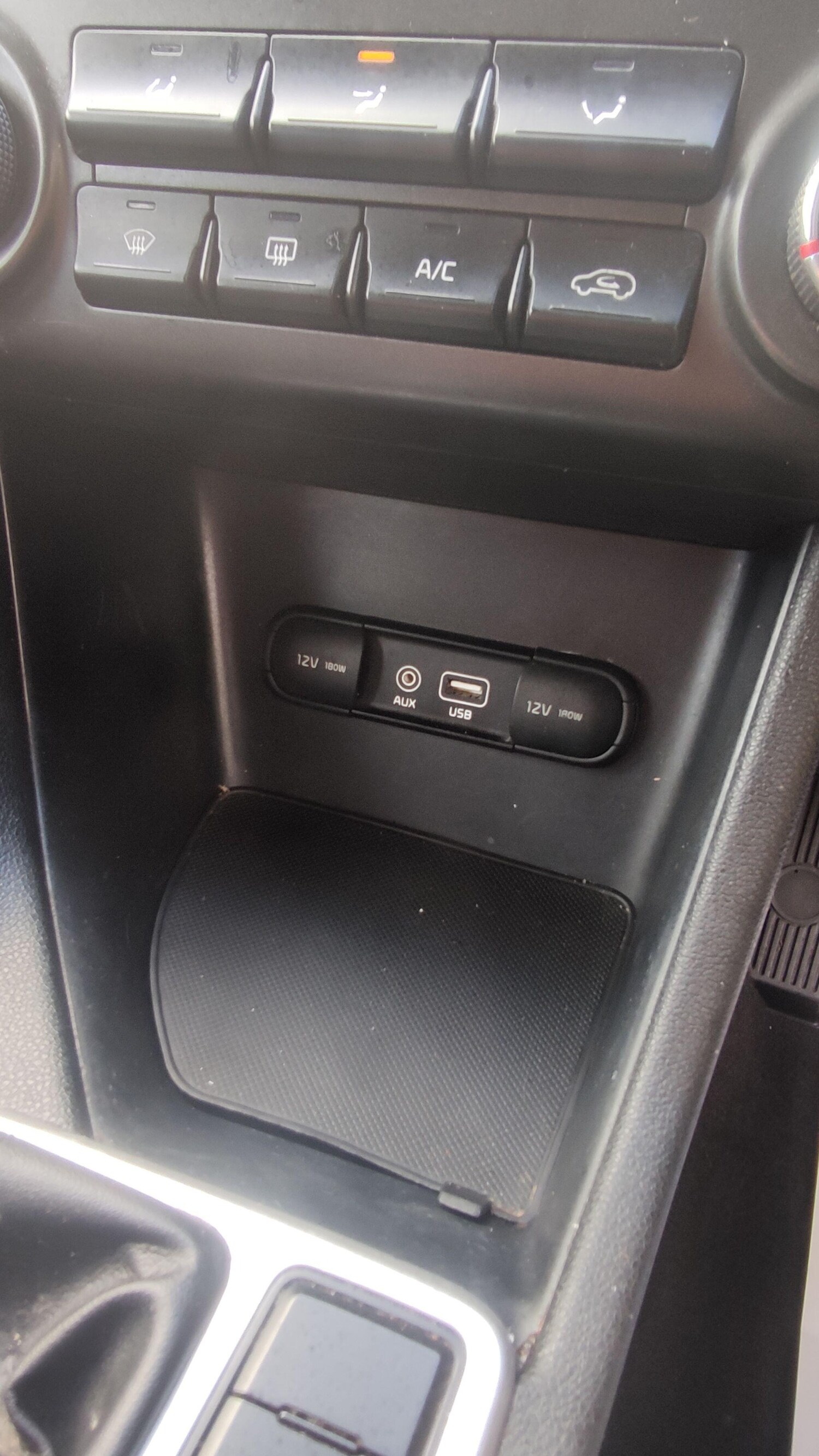 Used Kia Sportage 2016 for sale - 76560876: Photo 24